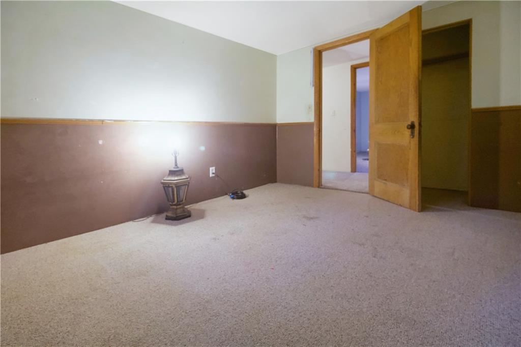 1665 Pine Run Road Rochester, PA 15074 - Photo 10 of 15