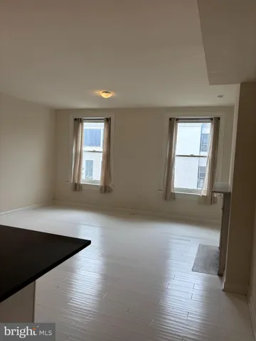 $2,400 | 32 East Preston Street, Unit B, Baltimore, MD 21202