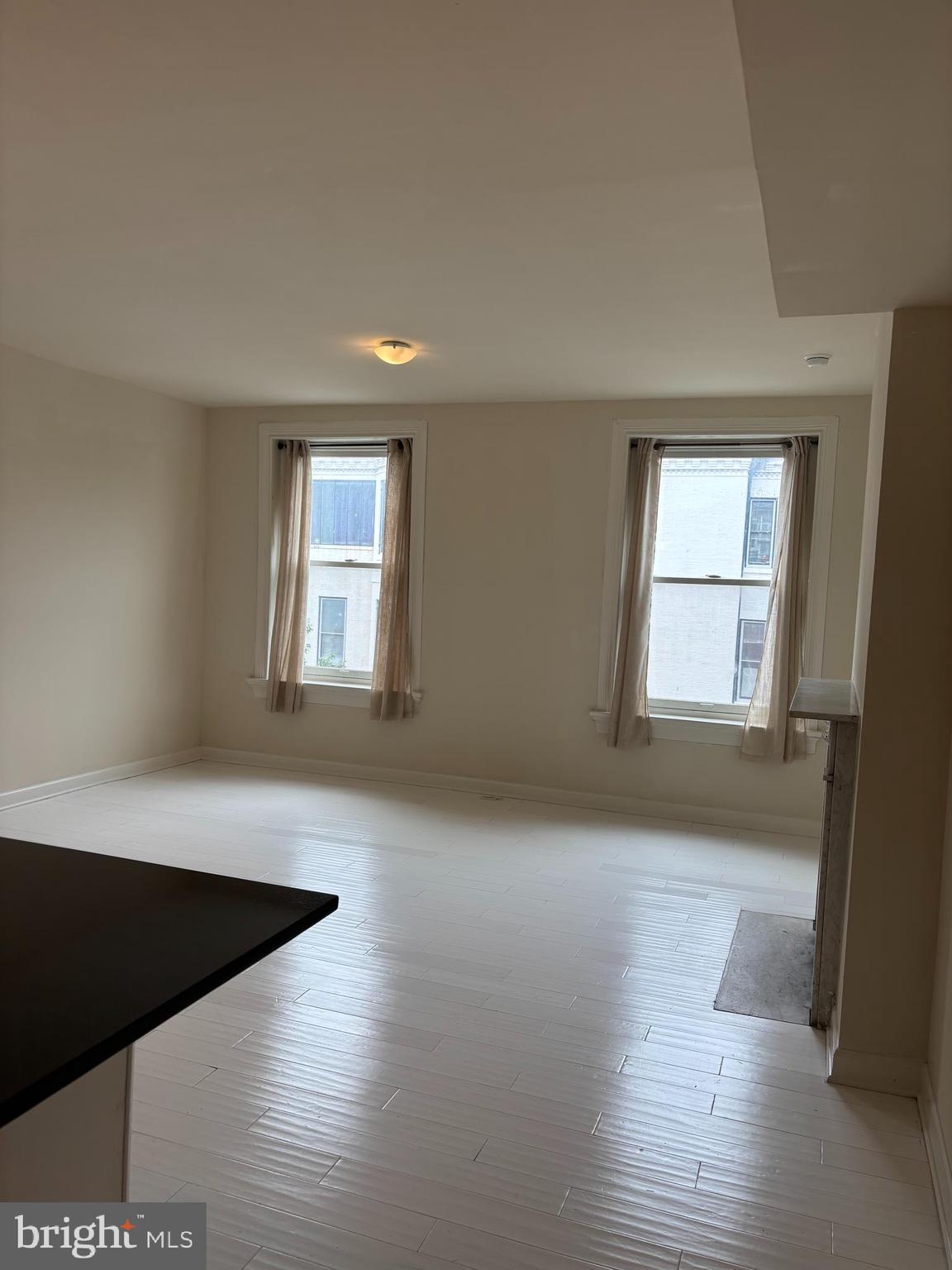 32 East Preston Street, Unit B Baltimore, MD 21202 - Photo 13 of 33