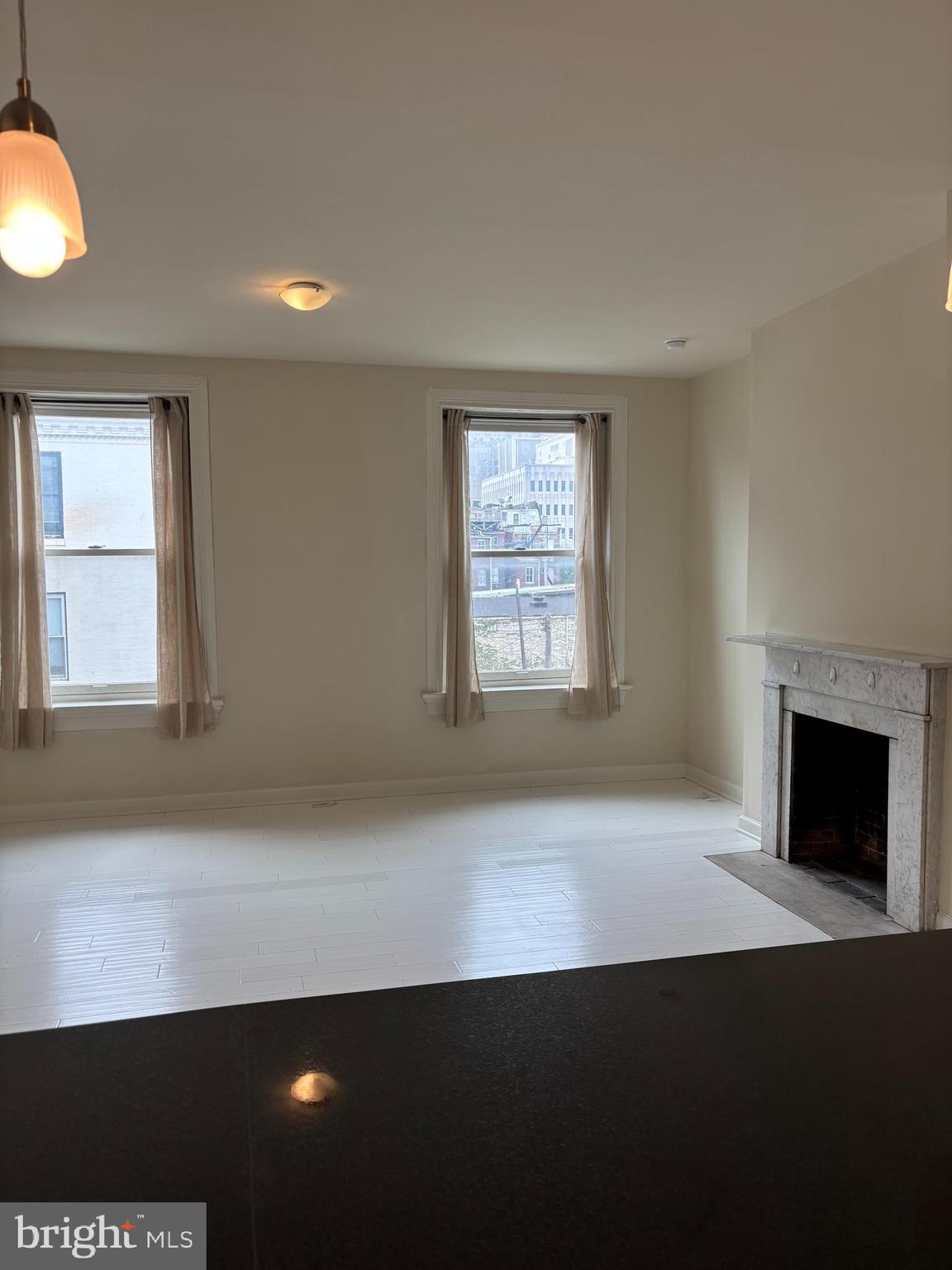 32 East Preston Street, Unit B Baltimore, MD 21202 - Photo 14 of 33