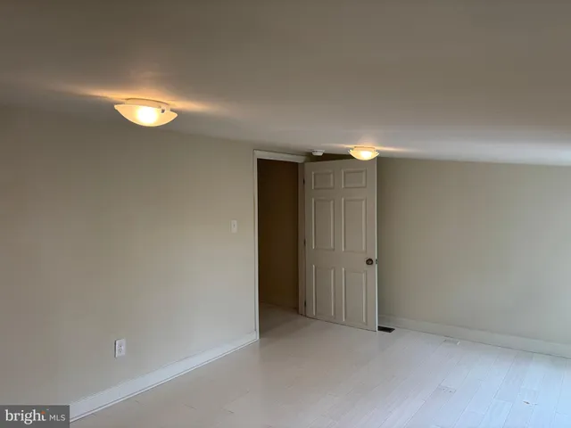 $2,400 | 32 East Preston Street, Unit B, Baltimore, MD 21202