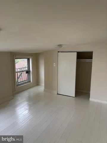 $2,400 | 32 East Preston Street, Unit B, Baltimore, MD 21202