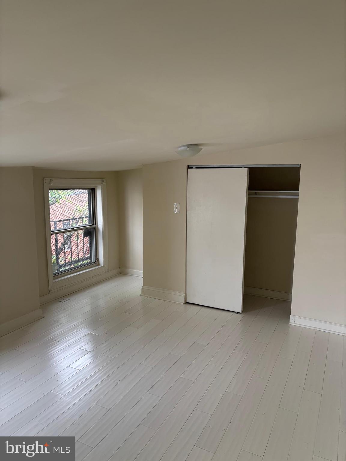 32 East Preston Street, Unit B Baltimore, MD 21202 - Photo 16 of 33