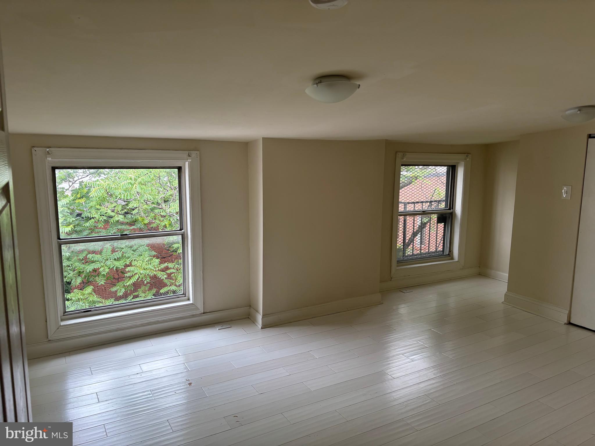 32 East Preston Street, Unit B Baltimore, MD 21202 - Photo 17 of 33