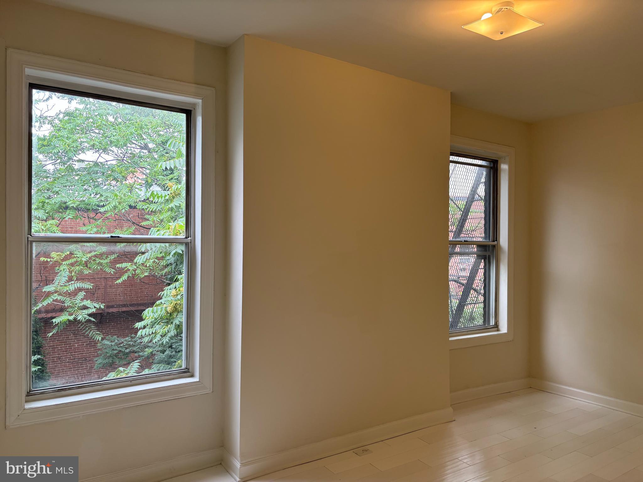 32 East Preston Street, Unit B Baltimore, MD 21202 - Photo 18 of 33