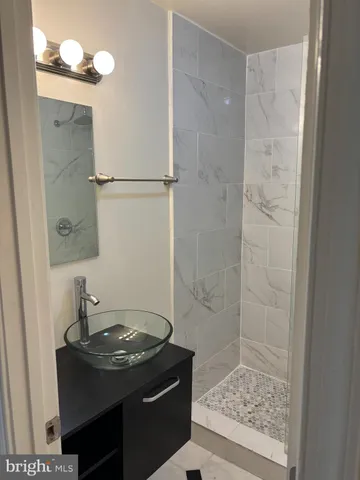 $2,400 | 32 East Preston Street, Unit B, Baltimore, MD 21202