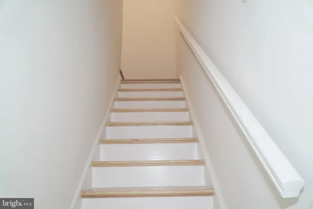 $2,400 | 32 East Preston Street, Unit B, Baltimore, MD 21202