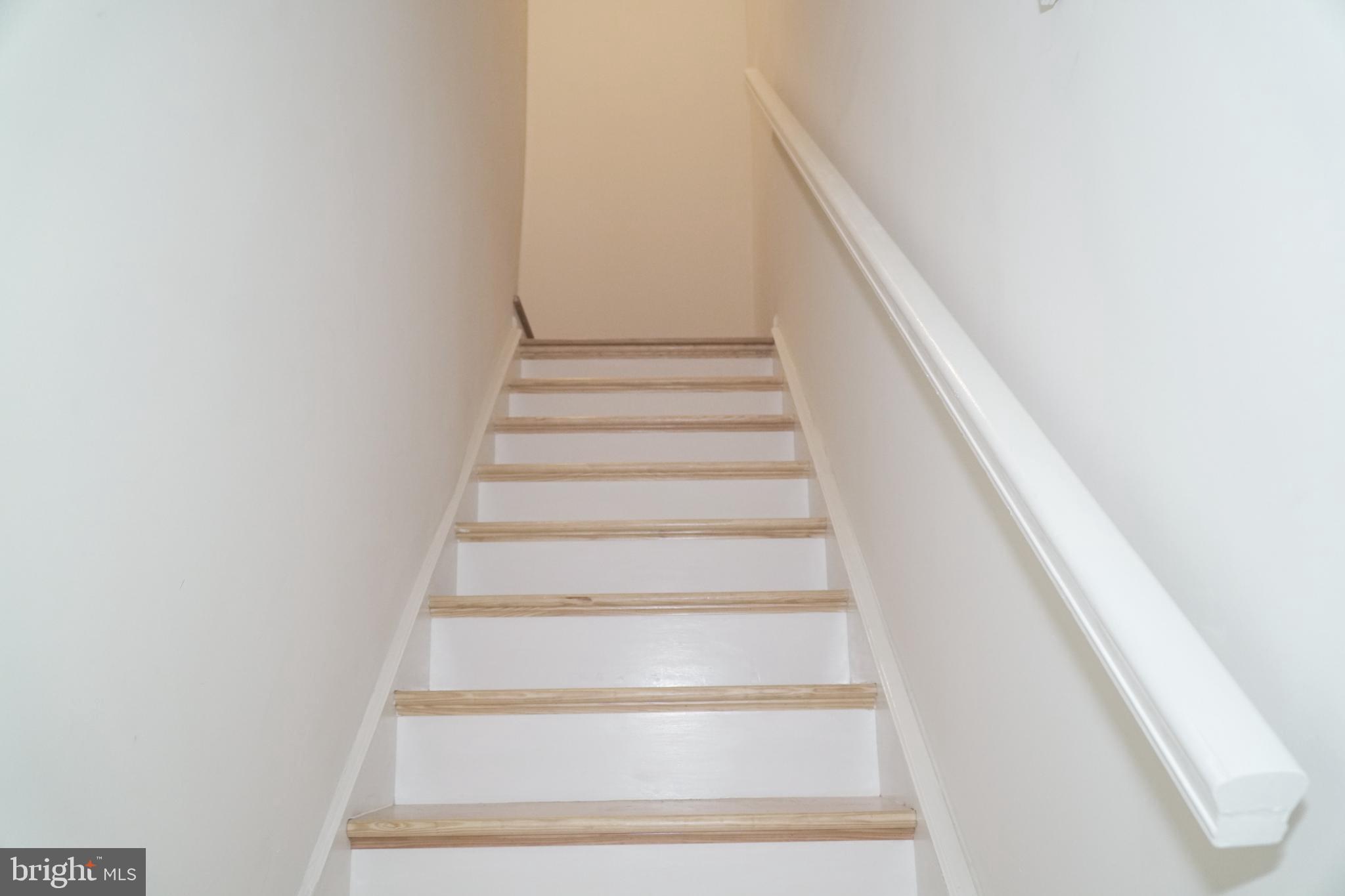 32 East Preston Street, Unit B Baltimore, MD 21202 - Photo 20 of 33