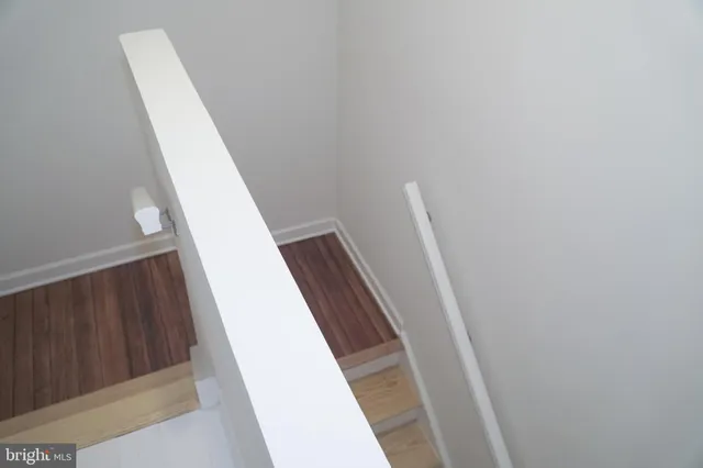 $2,400 | 32 East Preston Street, Unit B, Baltimore, MD 21202