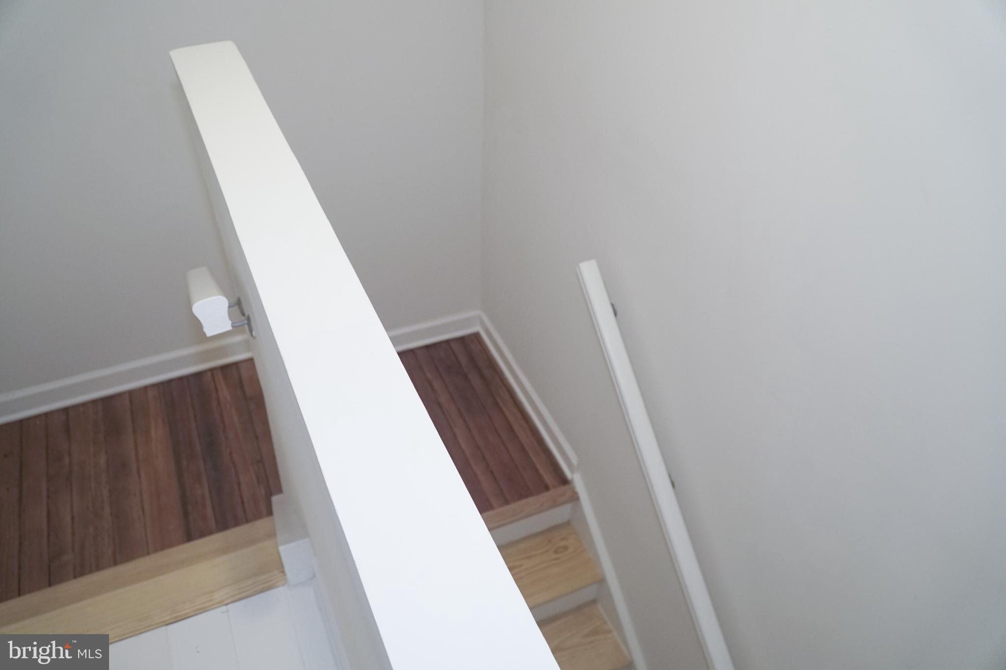 32 East Preston Street, Unit B Baltimore, MD 21202 - Photo 21 of 33