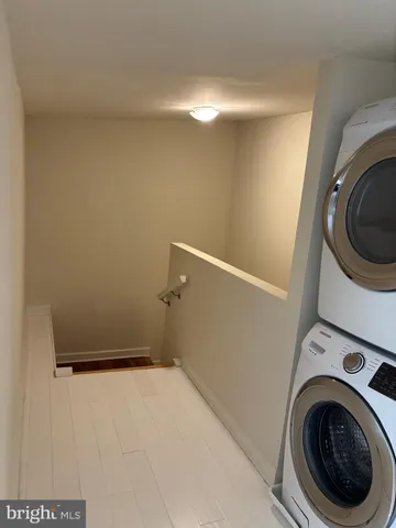 $2,400 | 32 East Preston Street, Unit B, Baltimore, MD 21202