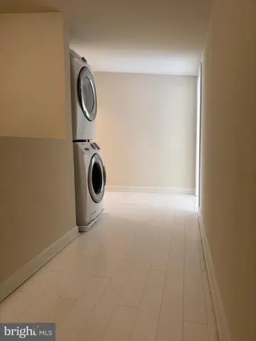 $2,400 | 32 East Preston Street, Unit B, Baltimore, MD 21202