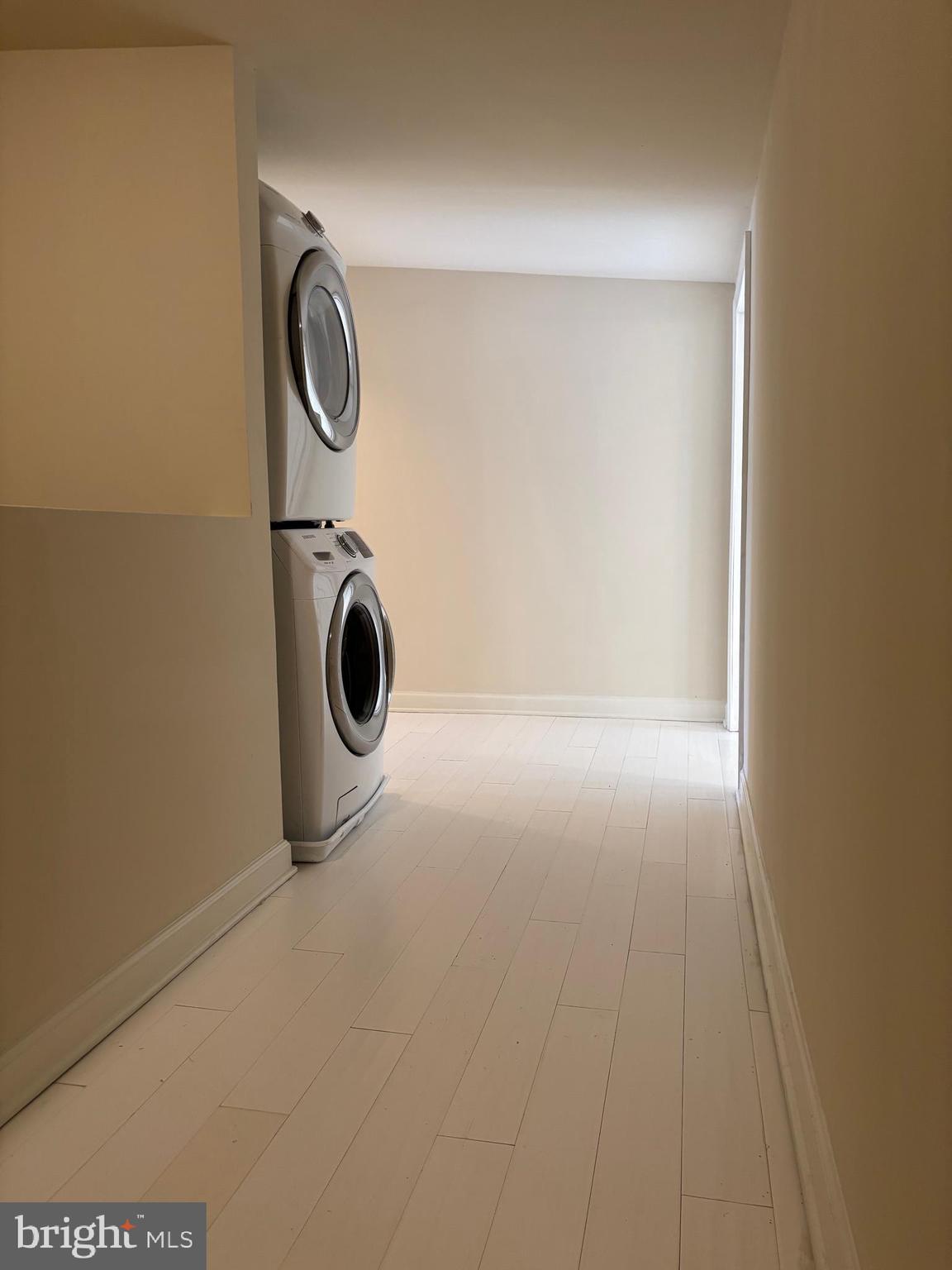 32 East Preston Street, Unit B Baltimore, MD 21202 - Photo 23 of 33