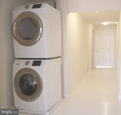 $2,400 | 32 East Preston Street, Unit B, Baltimore, MD 21202