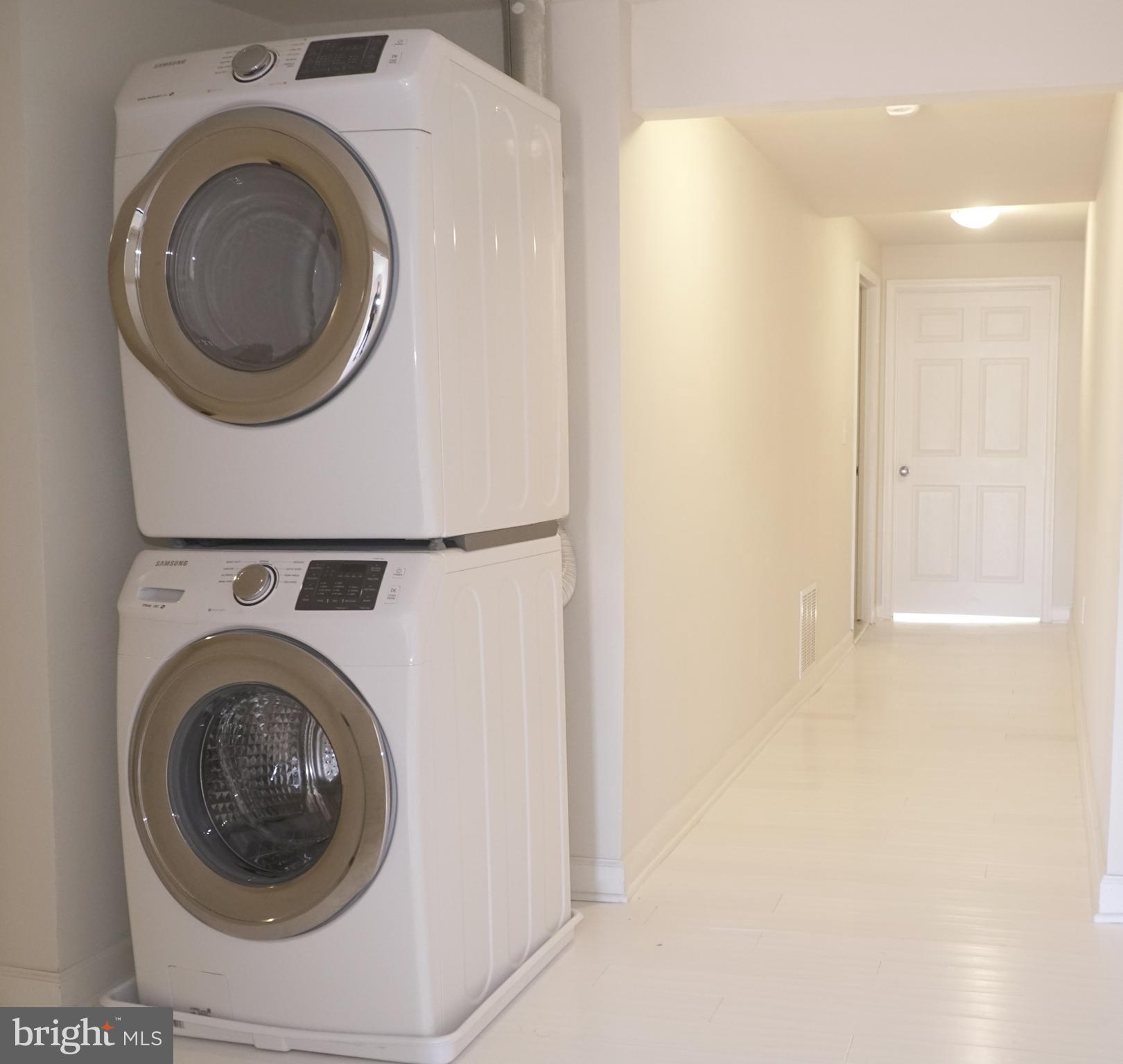 32 East Preston Street, Unit B Baltimore, MD 21202 - Photo 24 of 33