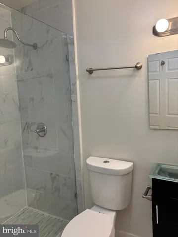 $2,400 | 32 East Preston Street, Unit B, Baltimore, MD 21202