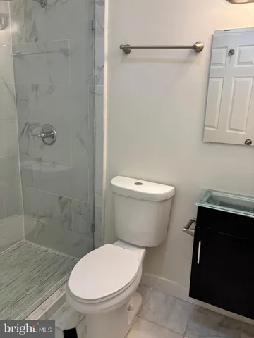 $2,400 | 32 East Preston Street, Unit B, Baltimore, MD 21202