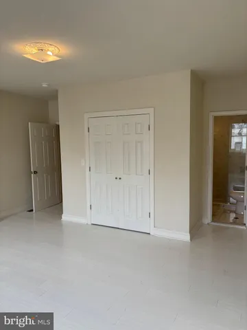 $2,400 | 32 East Preston Street, Unit B, Baltimore, MD 21202