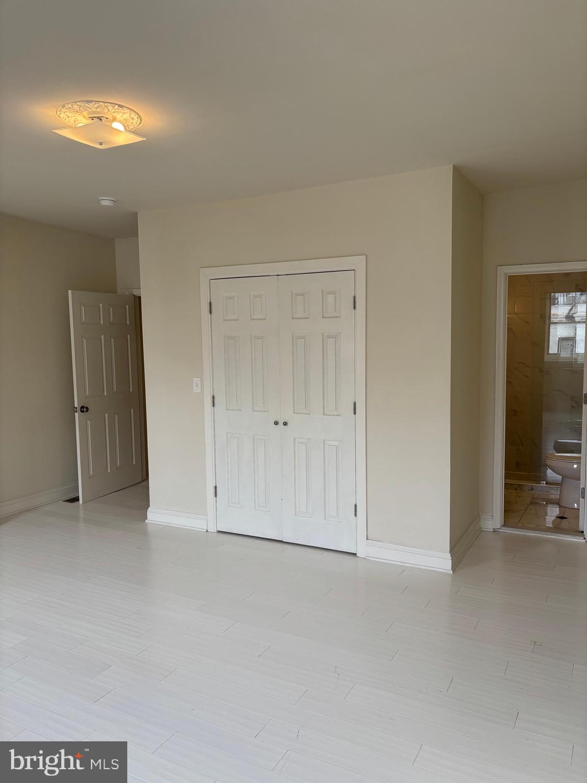 32 East Preston Street, Unit B Baltimore, MD 21202 - Photo 28 of 33