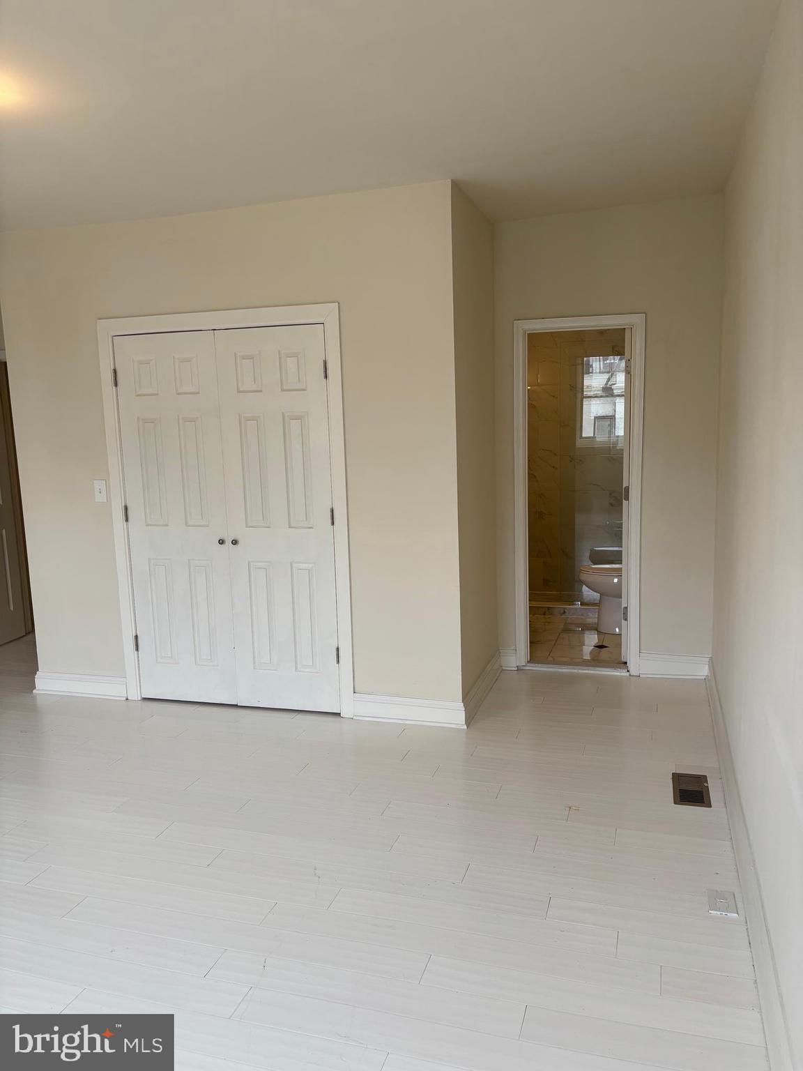 32 East Preston Street, Unit B Baltimore, MD 21202 - Photo 29 of 33