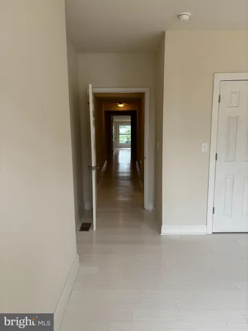 $2,400 | 32 East Preston Street, Unit B, Baltimore, MD 21202