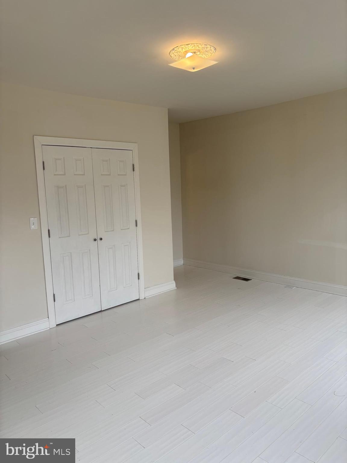 32 East Preston Street, Unit B Baltimore, MD 21202 - Photo 31 of 33