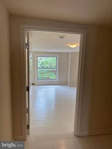 $2,400 | 32 East Preston Street, Unit B, Baltimore, MD 21202