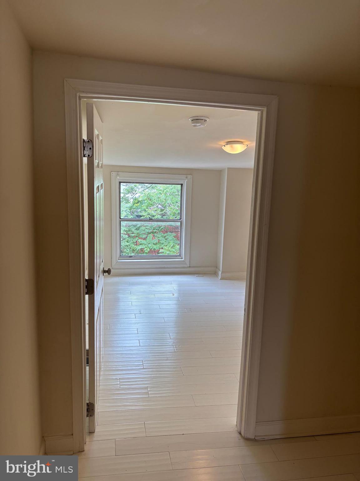 32 East Preston Street, Unit B Baltimore, MD 21202 - Photo 32 of 33