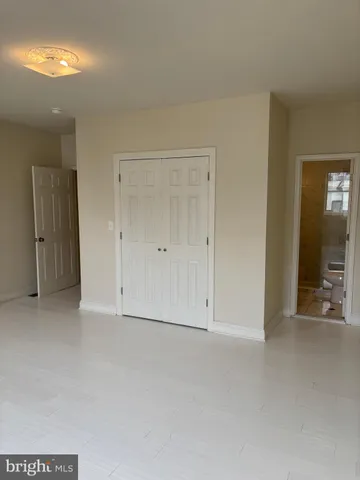 $2,400 | 32 East Preston Street, Unit B, Baltimore, MD 21202