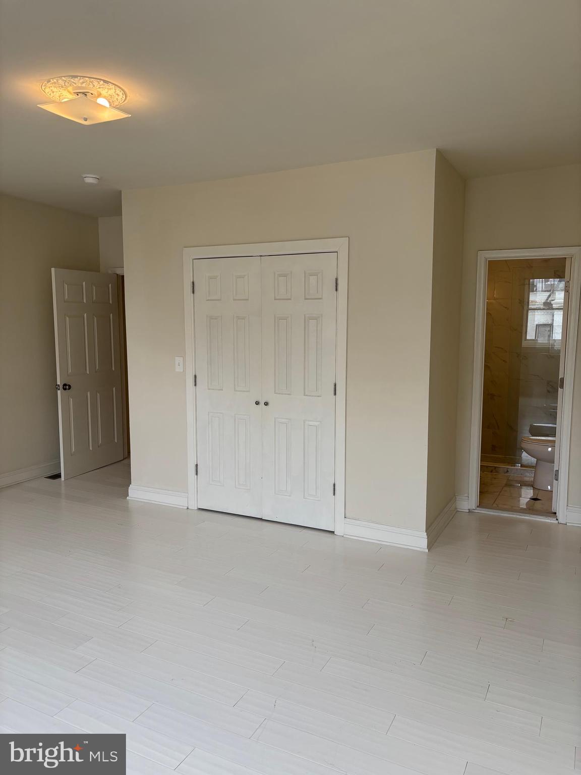 32 East Preston Street, Unit B Baltimore, MD 21202 - Photo 33 of 33