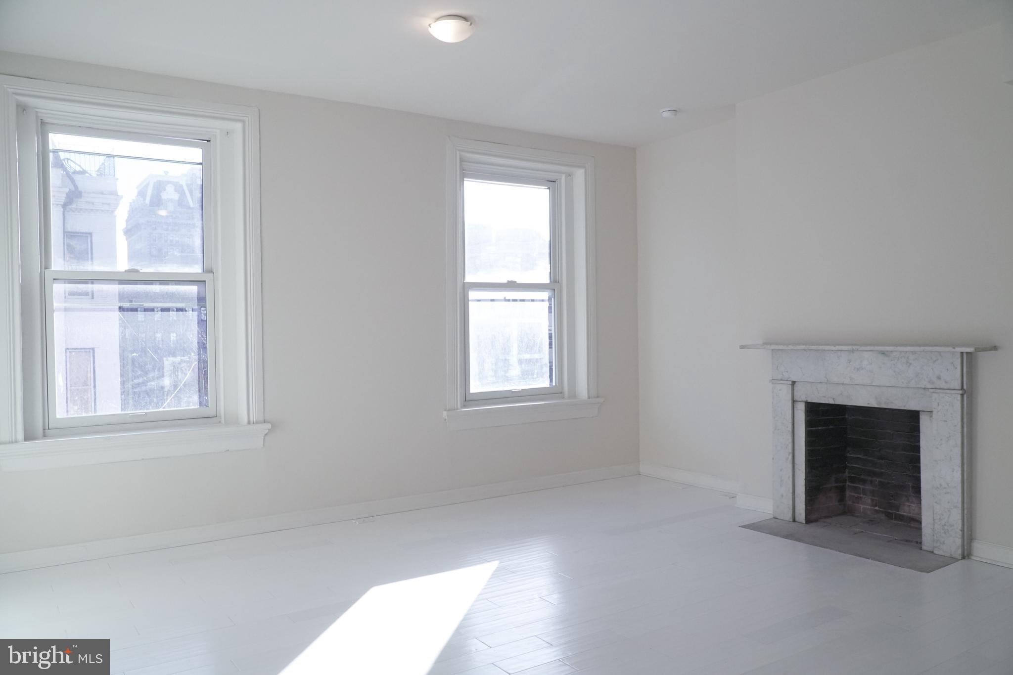 32 East Preston Street, Unit B Baltimore, MD 21202 - Photo 8 of 33