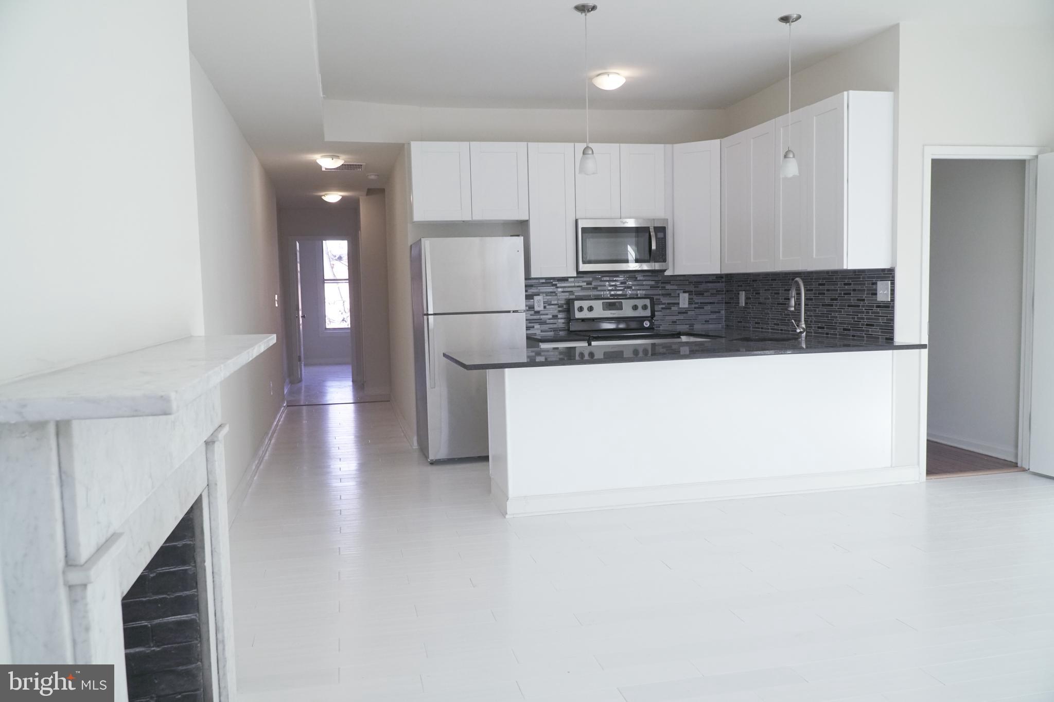 32 East Preston Street, Unit B Baltimore, MD 21202 - Photo 9 of 33