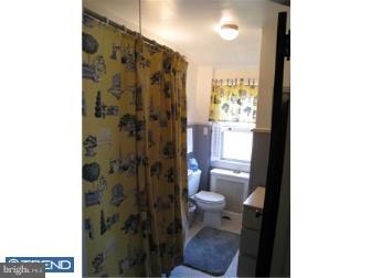 2817 St Marys Road Ardmore, PA 19003 - Photo 11 of 11 Bathroom