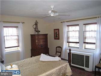2817 St Marys Road Ardmore, PA 19003 - Photo 8 of 11 Bedroom - Main