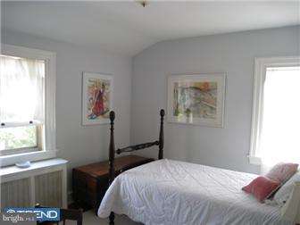 2817 St Marys Road Ardmore, PA 19003 - Photo 9 of 11 Bedroom 2