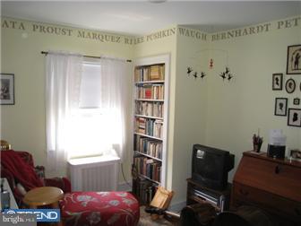 2817 St Marys Road Ardmore, PA 19003 - Photo 10 of 11 Bedroom 3