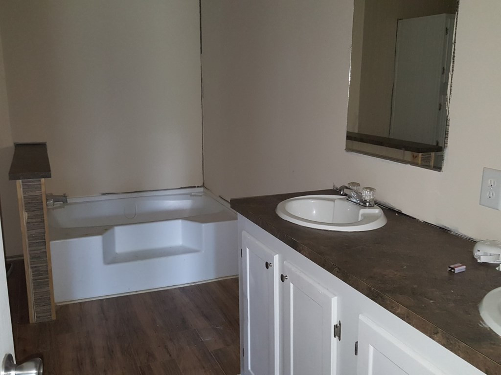 212 Pearl Bonnett Road Windsor, SC 29856 - Photo 10 of 13