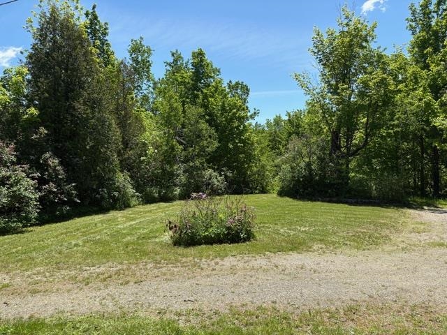 357 Parker Road Carroll, NH 03598 - Photo 6 of 18