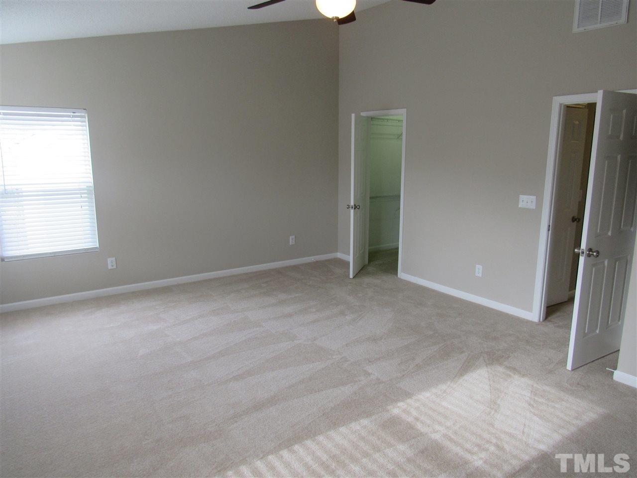 3610 Willano Way Raleigh, NC 27610 - Photo 11 of 23
