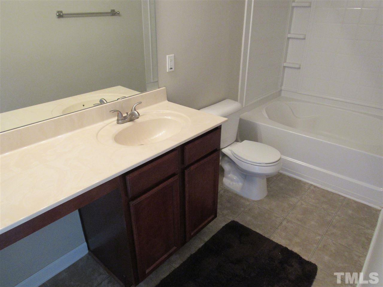 3610 Willano Way Raleigh, NC 27610 - Photo 13 of 23