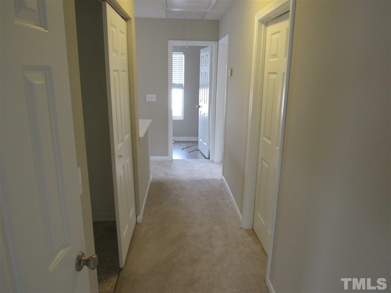 3610 Willano Way Raleigh, NC 27610 - Photo 14 of 23
