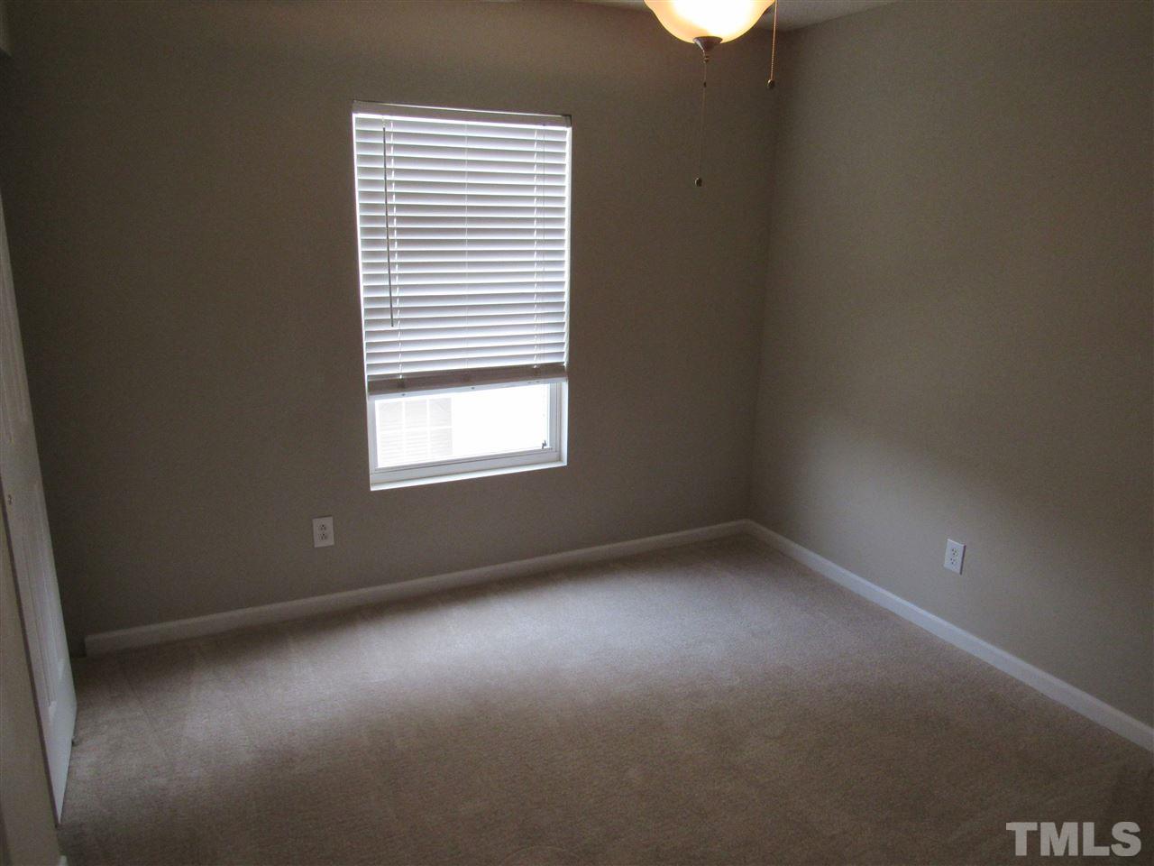 3610 Willano Way Raleigh, NC 27610 - Photo 15 of 23