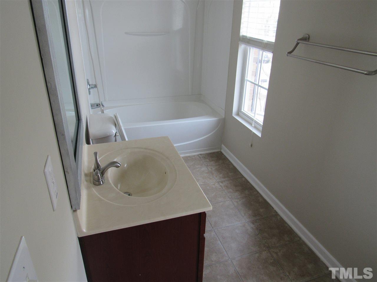 3610 Willano Way Raleigh, NC 27610 - Photo 16 of 23