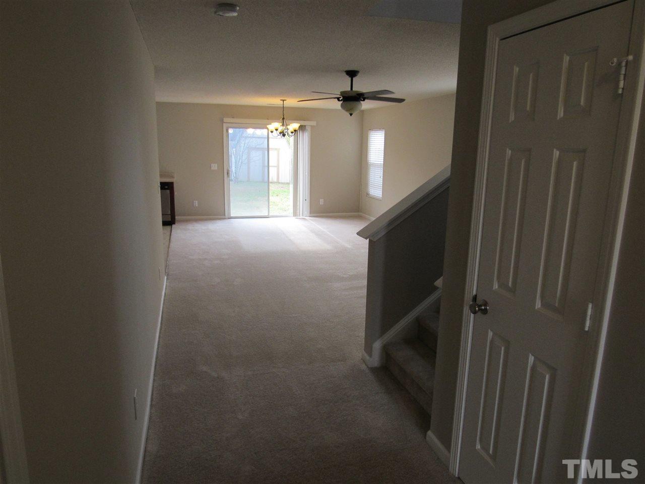 3610 Willano Way Raleigh, NC 27610 - Photo 17 of 23