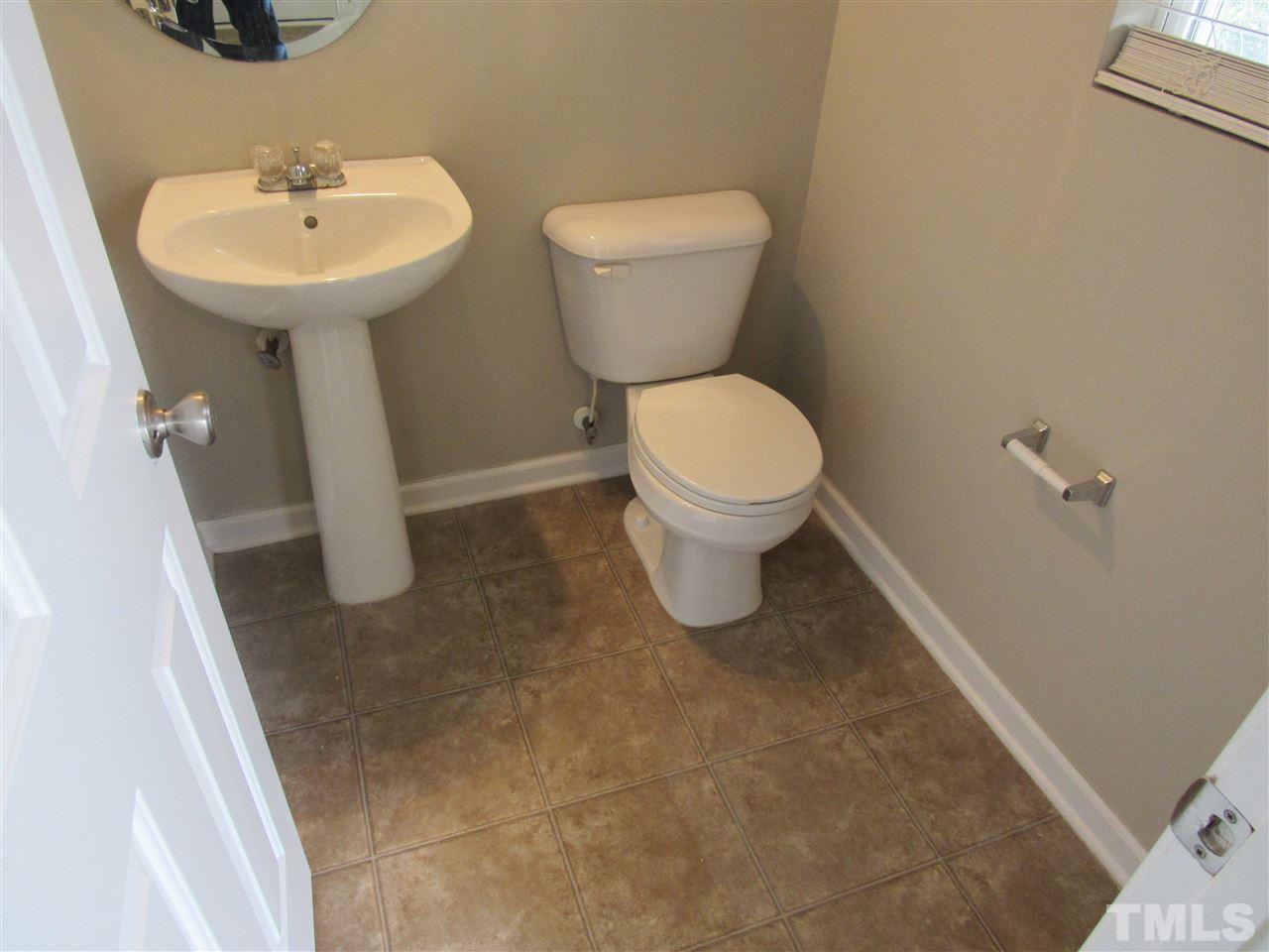 3610 Willano Way Raleigh, NC 27610 - Photo 18 of 23