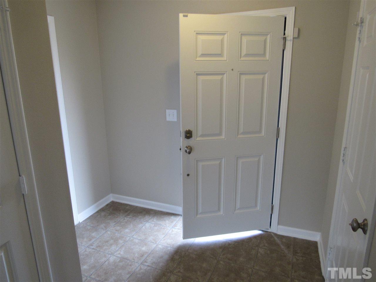 3610 Willano Way Raleigh, NC 27610 - Photo 19 of 23