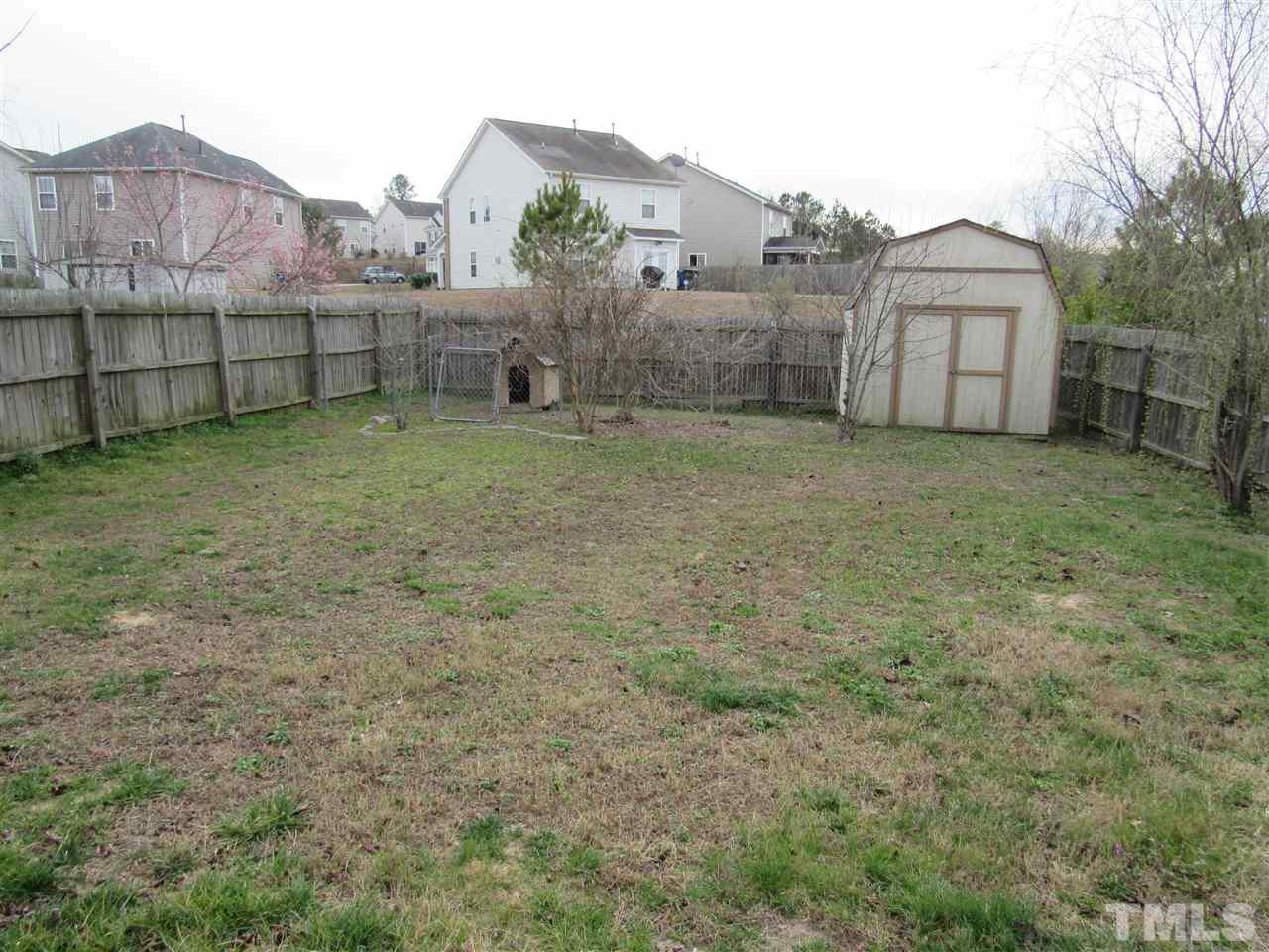 3610 Willano Way Raleigh, NC 27610 - Photo 20 of 23