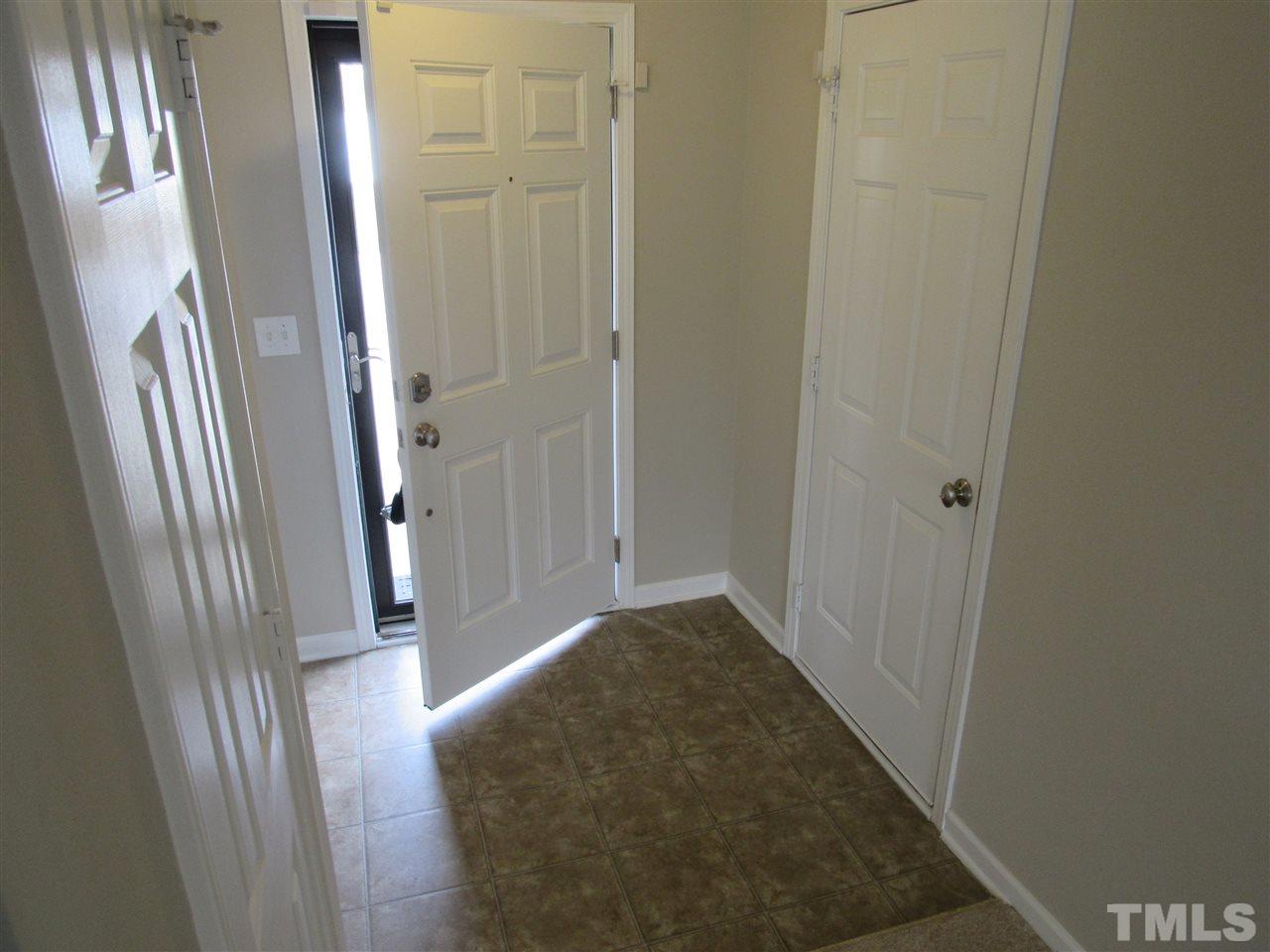 3610 Willano Way Raleigh, NC 27610 - Photo 3 of 23