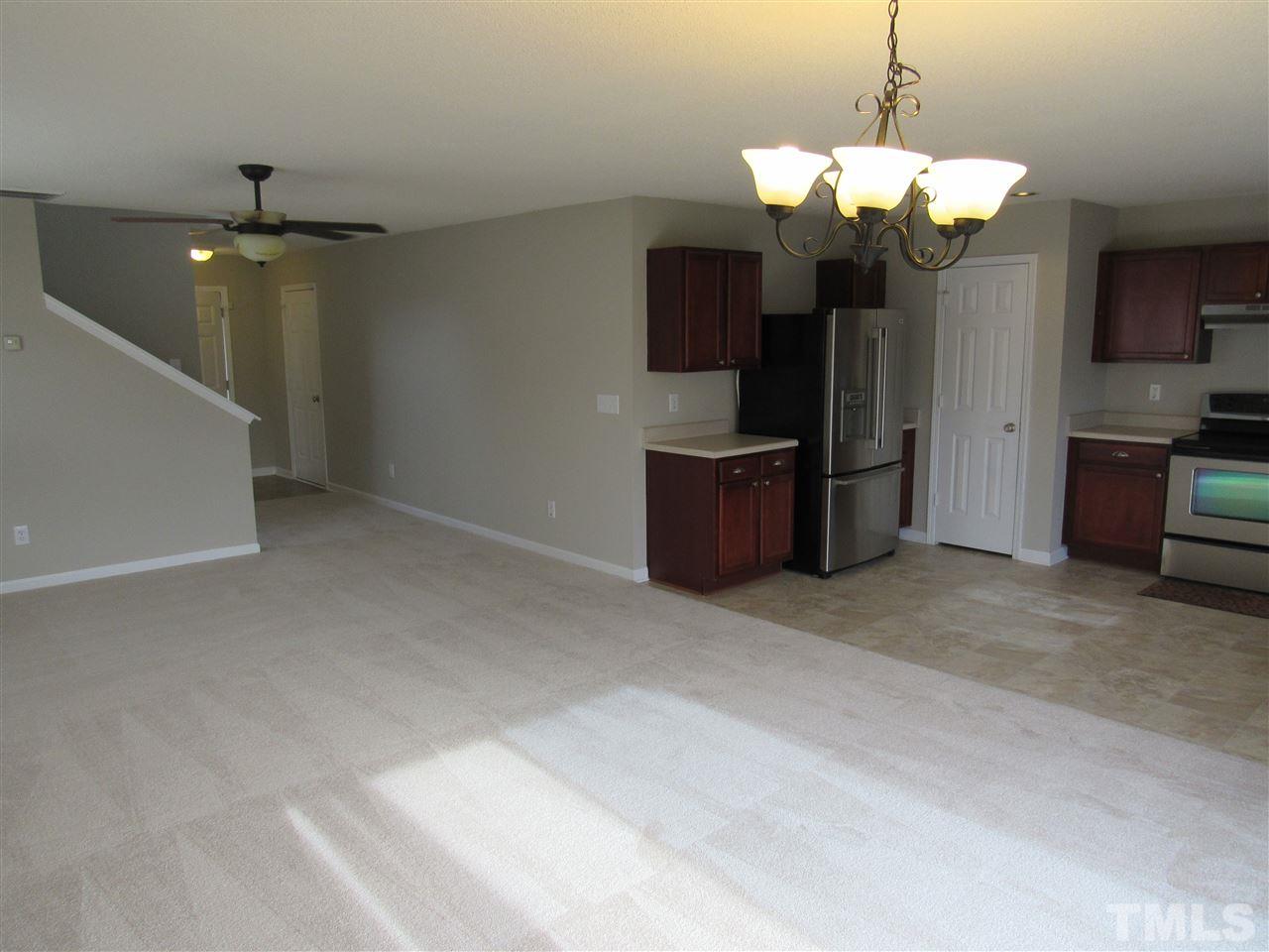 3610 Willano Way Raleigh, NC 27610 - Photo 4 of 23