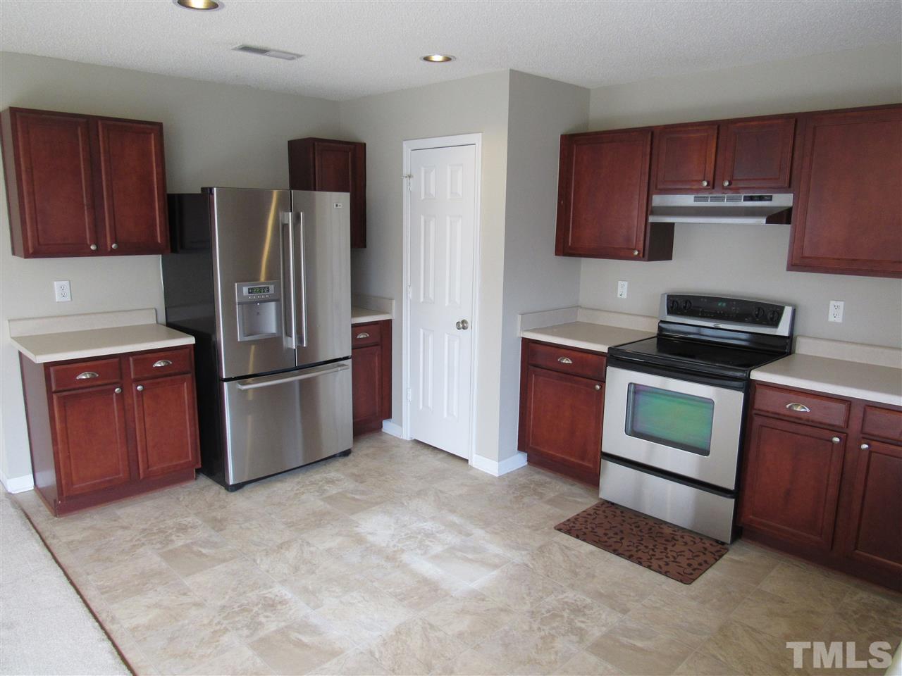3610 Willano Way Raleigh, NC 27610 - Photo 6 of 23